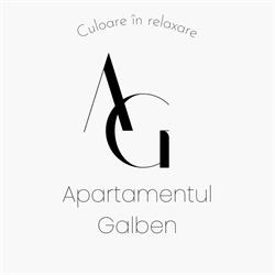 Apartamentul Galben