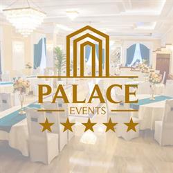 Palace
