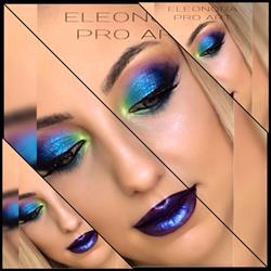 Eleonora Beauty Art