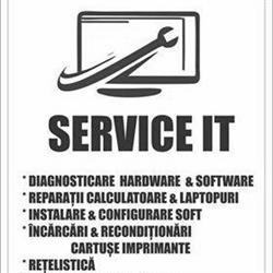 Service It