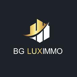 BG LUXIMMO