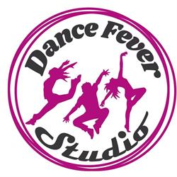 Dance Fever Studio