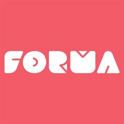 Forma Atelier Rochii de Mireasa