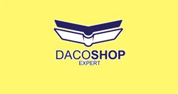dacoshop - Librarie-Tutungerie-Produse cosmetice-Jucarii