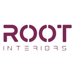 Root Interiors