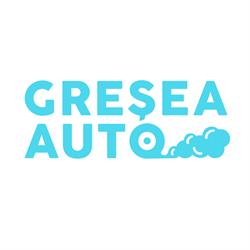 Gresea AUTO