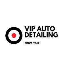 VIP Auto Detailing