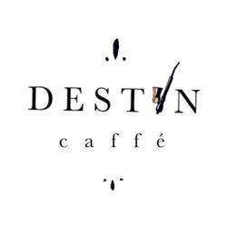 Destin Caffe