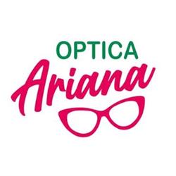 Optica Ariana Optica Medicala