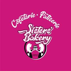 Sisters Bakery - Turkish Delight