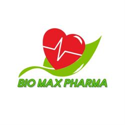 Bio Max Pharma