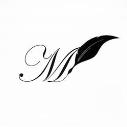 Media Print Studio & Art