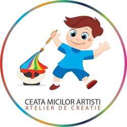 Ceata Micilor Artişti