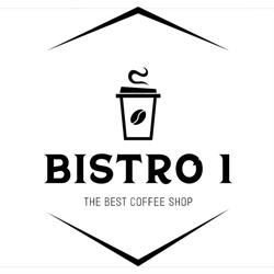 Bistro 1