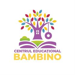 Gradinita & Cresa BAMBINO