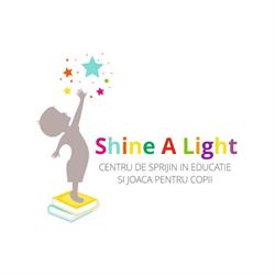 Shine A Light