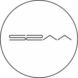 SZAA Architects