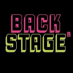 The BackStage