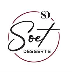 Soet Desserts