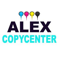 Alex CopyCenter