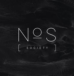 NoS society