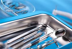 Art Of Strong Teeth