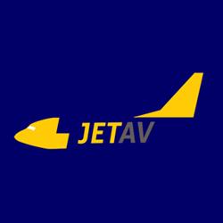 JETAV Flight Academy (Sibiu)