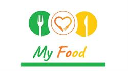 My Food
