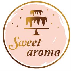 Cofetaria Sweet Aroma