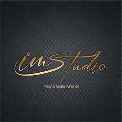 imstudio.ro