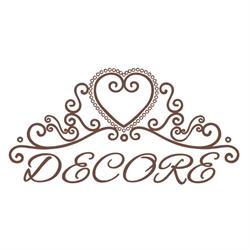 Decore Special - mercerie si atelier handmade