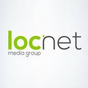 Locnet Media