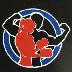 PowerGym