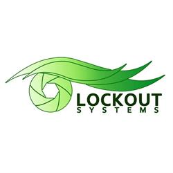 Lockout Systems