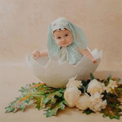 Foto BabyMemories