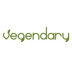 Vegendary