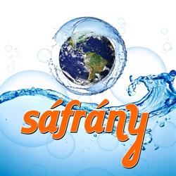 Safrany professzionalis szonyegmoso