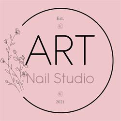 ART Nail Studio