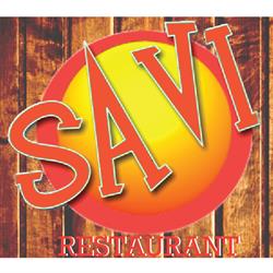 Restaurant Savi