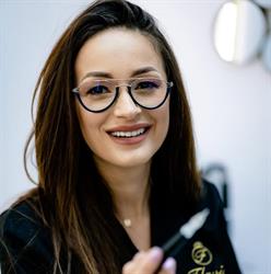 Flavia Concept Salon