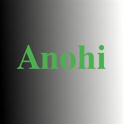 Anohi