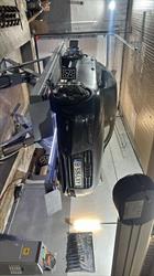 Servlukauto
