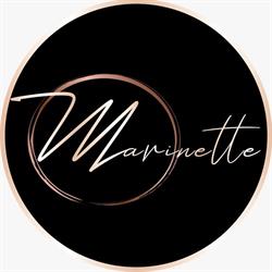 Marinette - Invitatii nunta si botez
