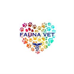 Fauna Vet