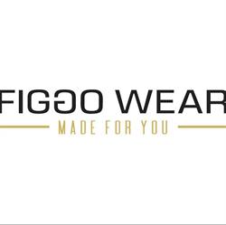 FIGGO Wear