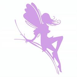 Salon Lillia