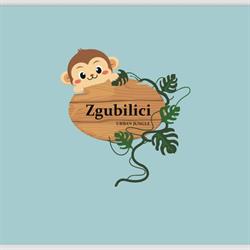 Zgubilici Playground Gloria