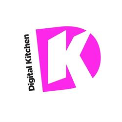 Digital Kitchen