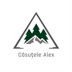 Căsuţele Alex