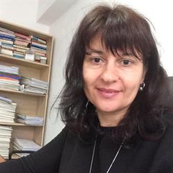 Cabinet Avocat Ciolacu Corina Ileana